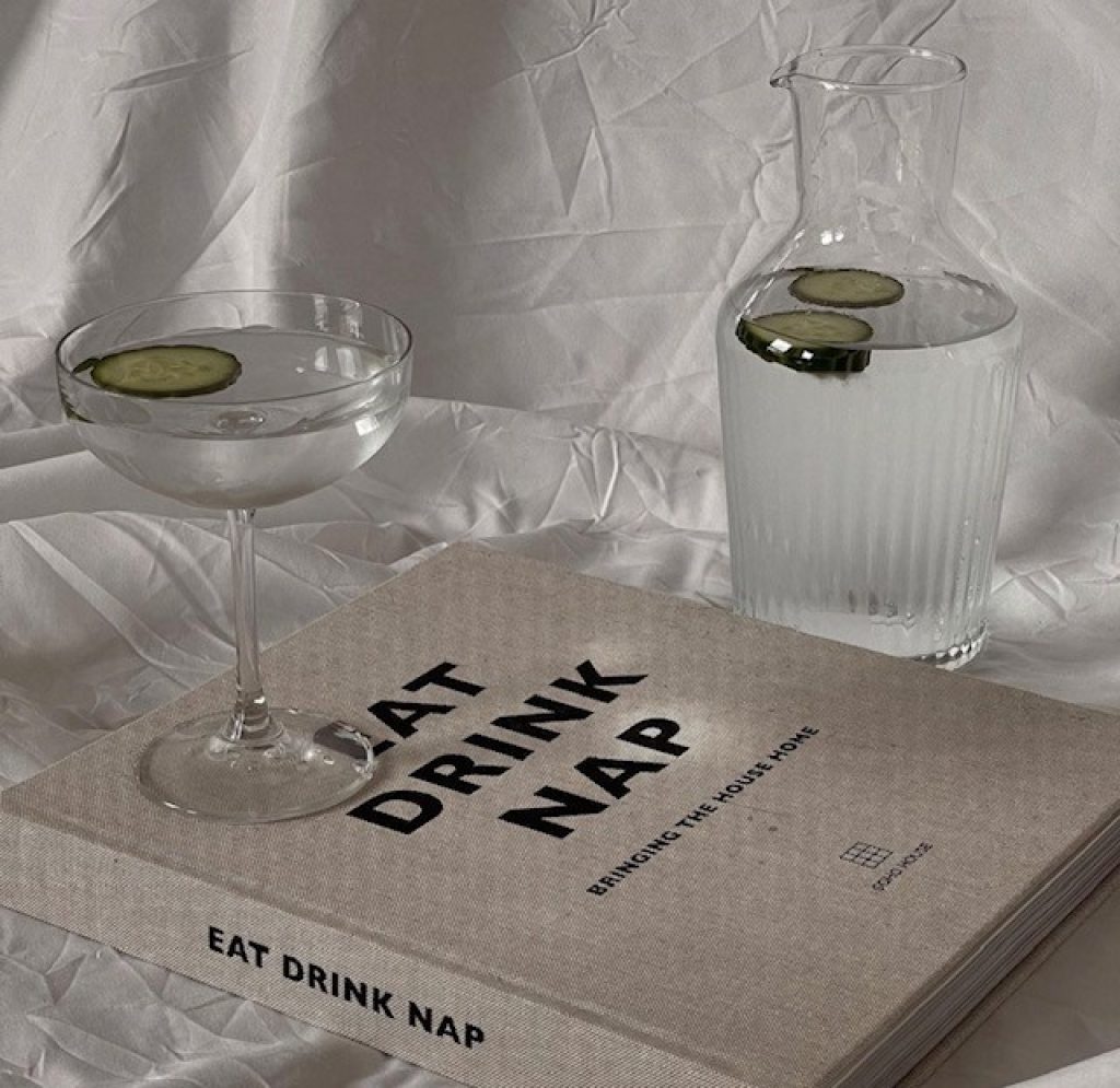eat-drink-nap-koffietafelboek