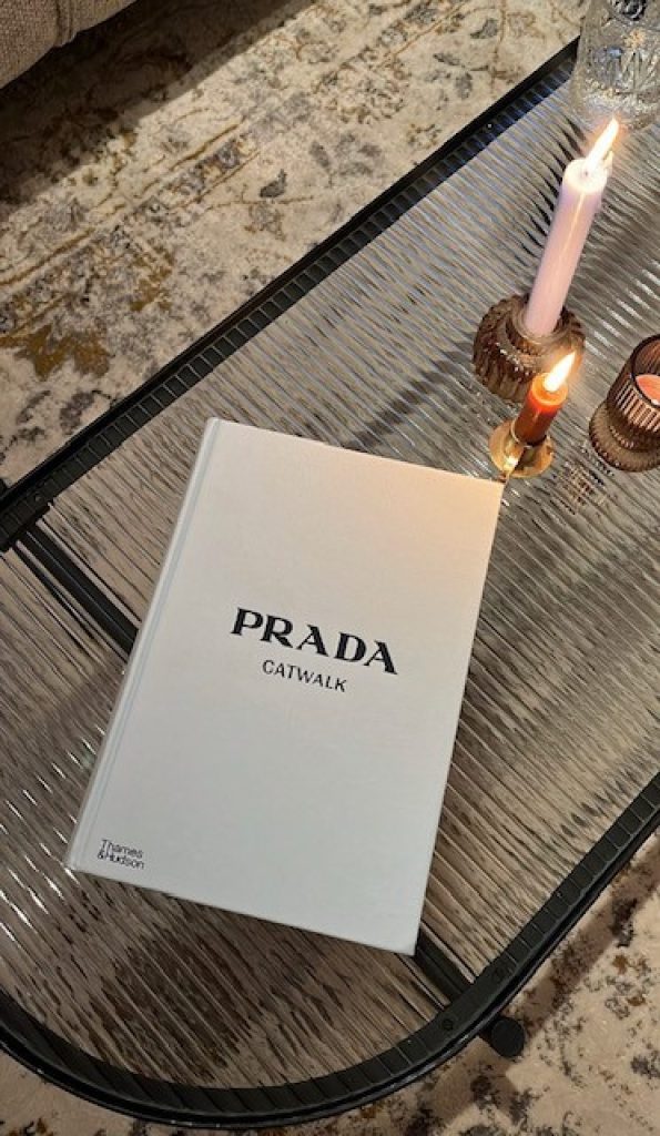 prada-koffietafelboek