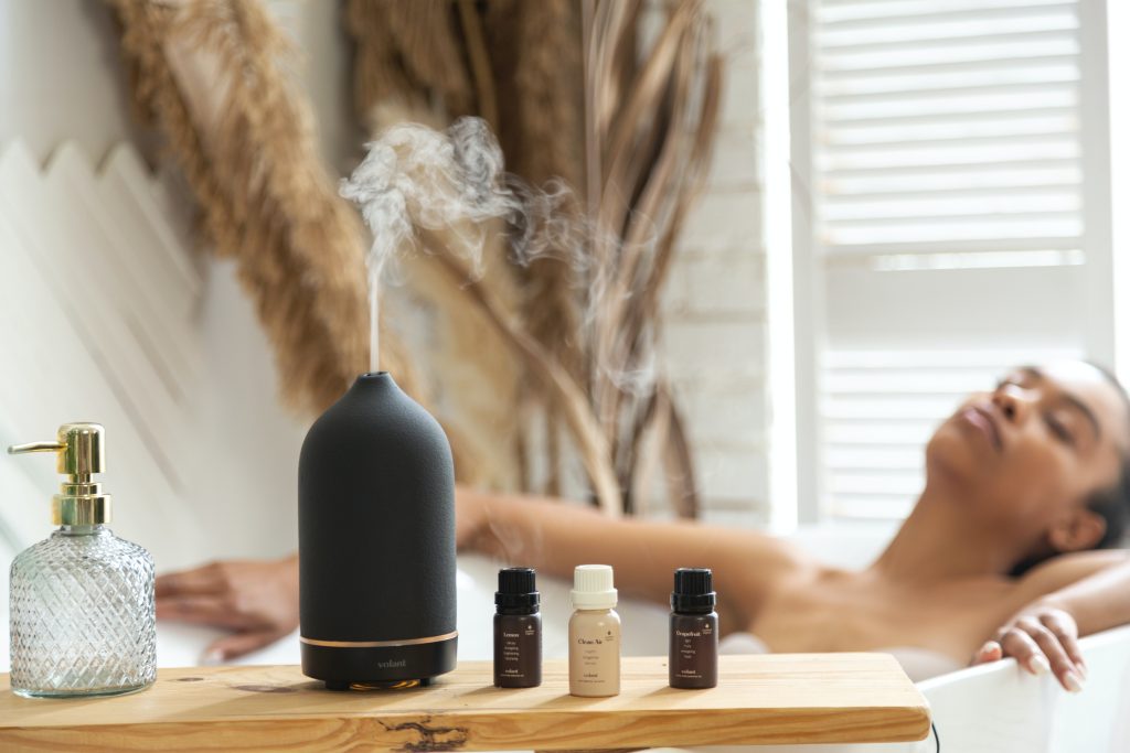 aroma-diffuser-selfcare-ontspannen